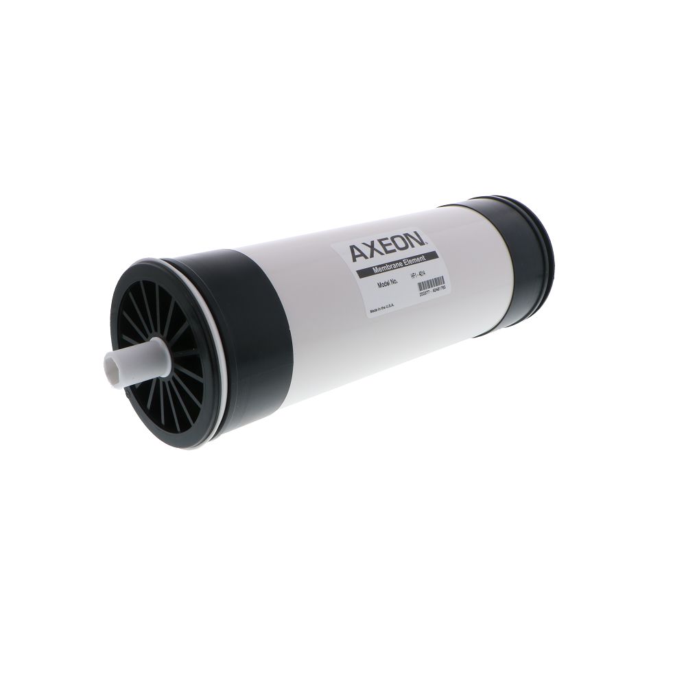 AXEON HF1-4014 600 GPD RO Membrane Element