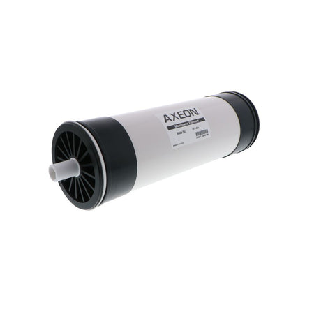 AXEON HF1-4014 600 GPD RO Membrane Element