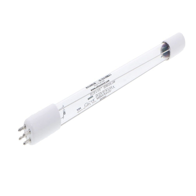 Atlantic GPH238T5L/4P UV Lamp