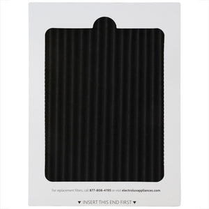 Frigidaire PAULTRA PureAir Ultra Carbon-Activated Air Filter