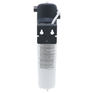 3M BREW120MS Coffee & Tea Filtration System 5616001