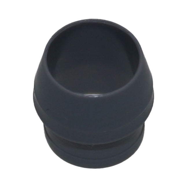 Ferrule 1/4", All Pumps, Stenner