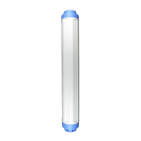 TAC-2520 20" x 2.5" Anti-Scale Replacement Cartridge for ScaleNet/OneFlow