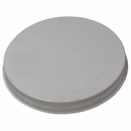 HEF-T-PAD Equipment Pad Round 26" x 3"