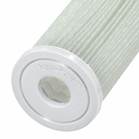 Neo-Pure PH-27097-05 9-3/4" High Efficiency Pleated Filter 5 micron