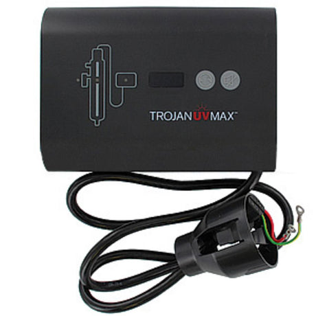 Trojan UVMax 650716-008 Power Supply Kit for D Plus [1994-2008]