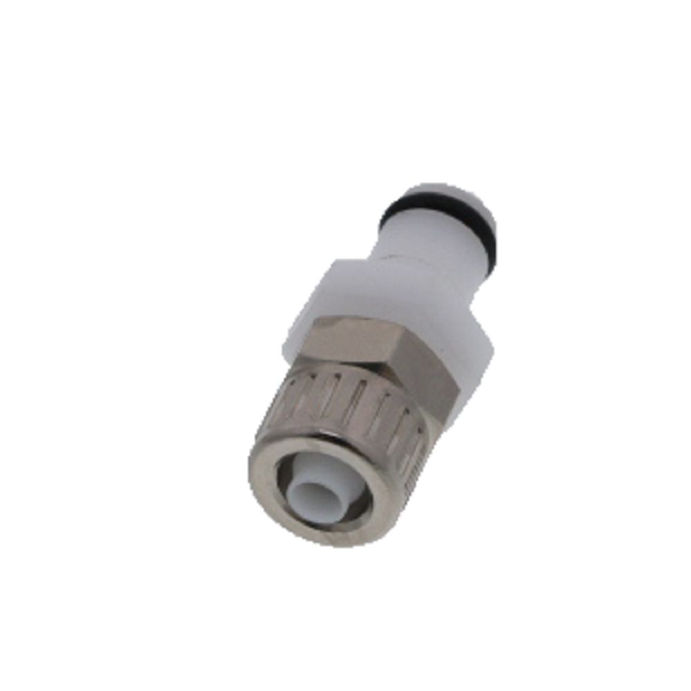 PMC2004 In-Line PTF Coupling Insert 1/4 PTF