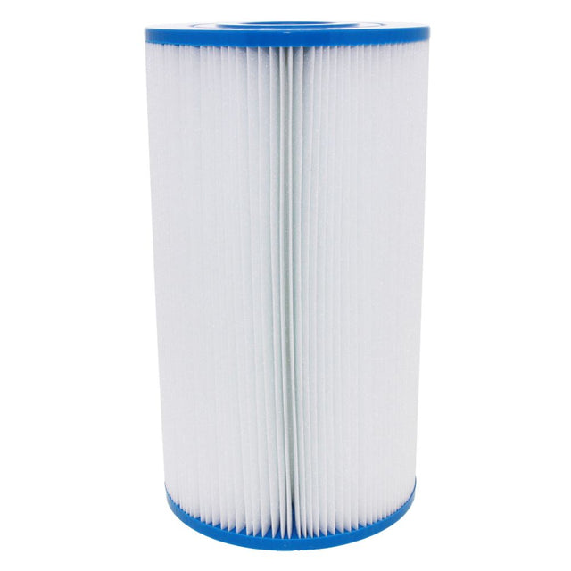 Neo-Pure PS-5L15-AA Pool and Spa Filter 5-3/4” x 10“