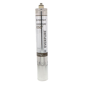 Everpure 7CLM EV9693-01 Chloramine Reduction Filter Cartridge
