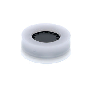 Neoperl F-US Series Pressure Compensating Flow Regulator 15.4mm OD