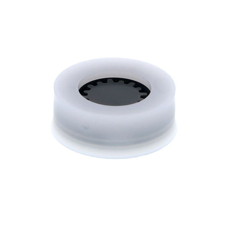Neoperl F-US Series Pressure Compensating Flow Regulator 15.4mm OD