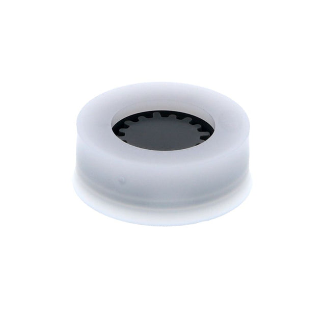 Neoperl F-US Series Pressure Compensating Flow Regulator 15.4mm OD