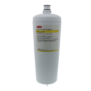 3M HF95-S-SR5 Replacement Cartridge 56135-25