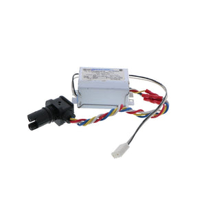 Sterilight BA-020 Electronic Ballast for S2Q & S2Q-GOLD, 115V/60Hz