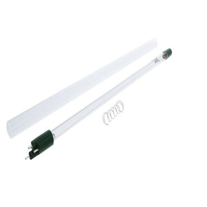 UV Lamp/Quartz Sleeve Combo Kit for S5Q-PA/SSM-24