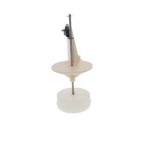 Little Giant 153537 Float Switch Assembly