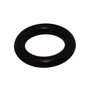 John Guest Plastic Half Cartridge - 3/8 White Double Nitrile O-ring