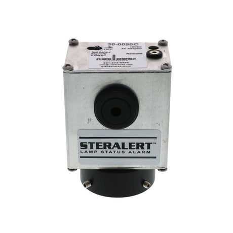 Atlantic UV 30-0061 Steralert Lamp Status Alarm