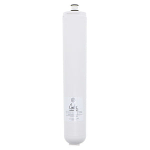Water Factory Systems CoolerMate 47-55713CM Sediment/CTO/Scale Inhibitor Filter