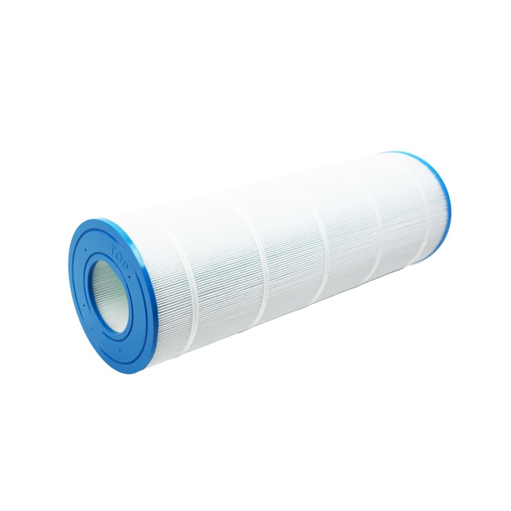 Neo-Pure PS-8K100-AA Pool and Spa Filter 8-11/16" x 25-11/16"