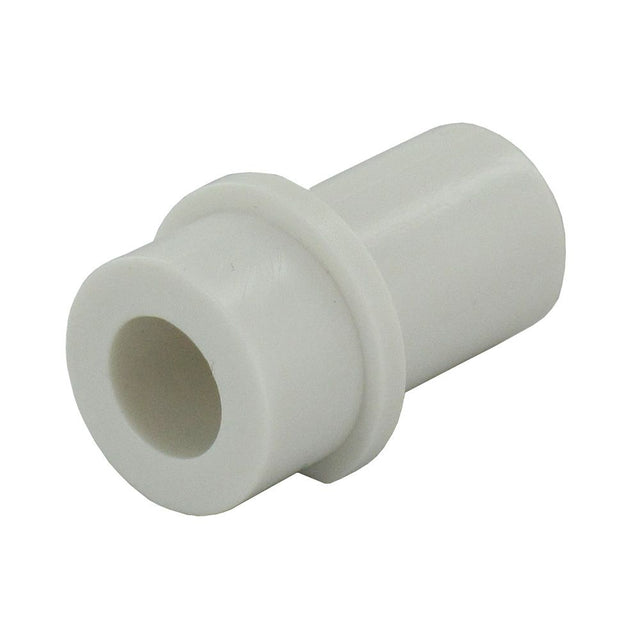 John Guest VA2/VA4 Fitting Only - 1/2 CPVC Glue