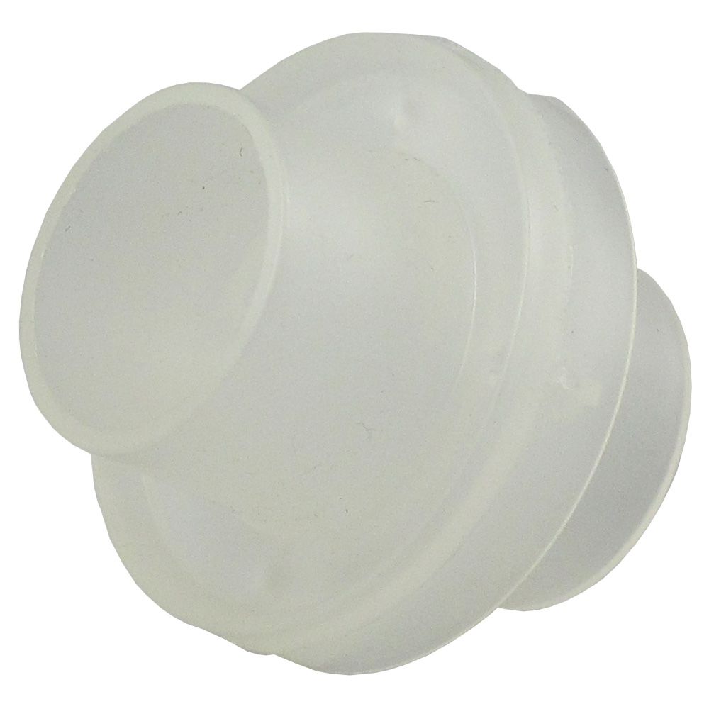 Coupler for Standard Filter Cartridges