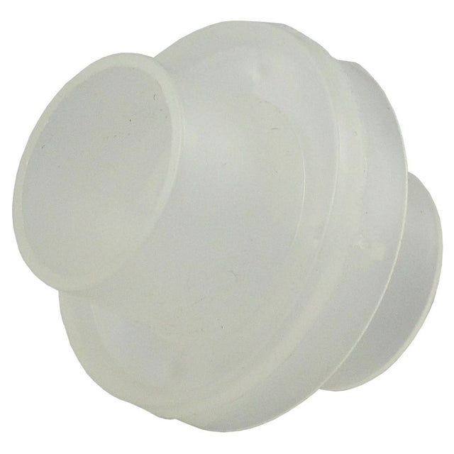 Coupler for Standard Filter Cartridges