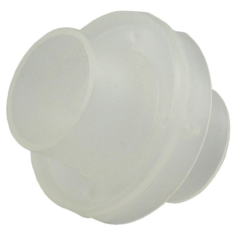 Coupler for Standard Filter Cartridges