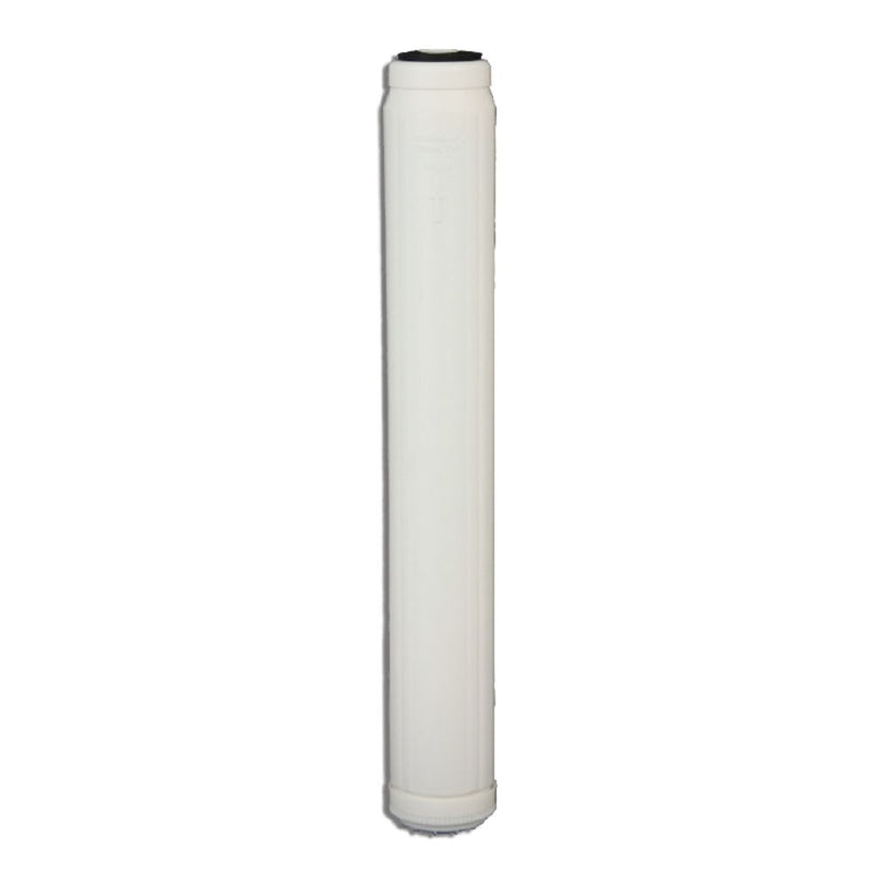 Optipure 252-60210 SCLX2-2 Scalex II 20" Cartridge