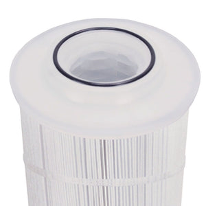 Neo-Pure PSJ-40-01 Pleated Synthetic Jumbo Cartridge 1 micron