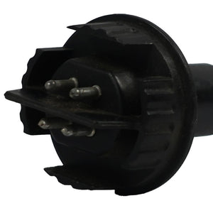 Neo-Pure Replacement UV Lamp for Viqua UV Max A System
