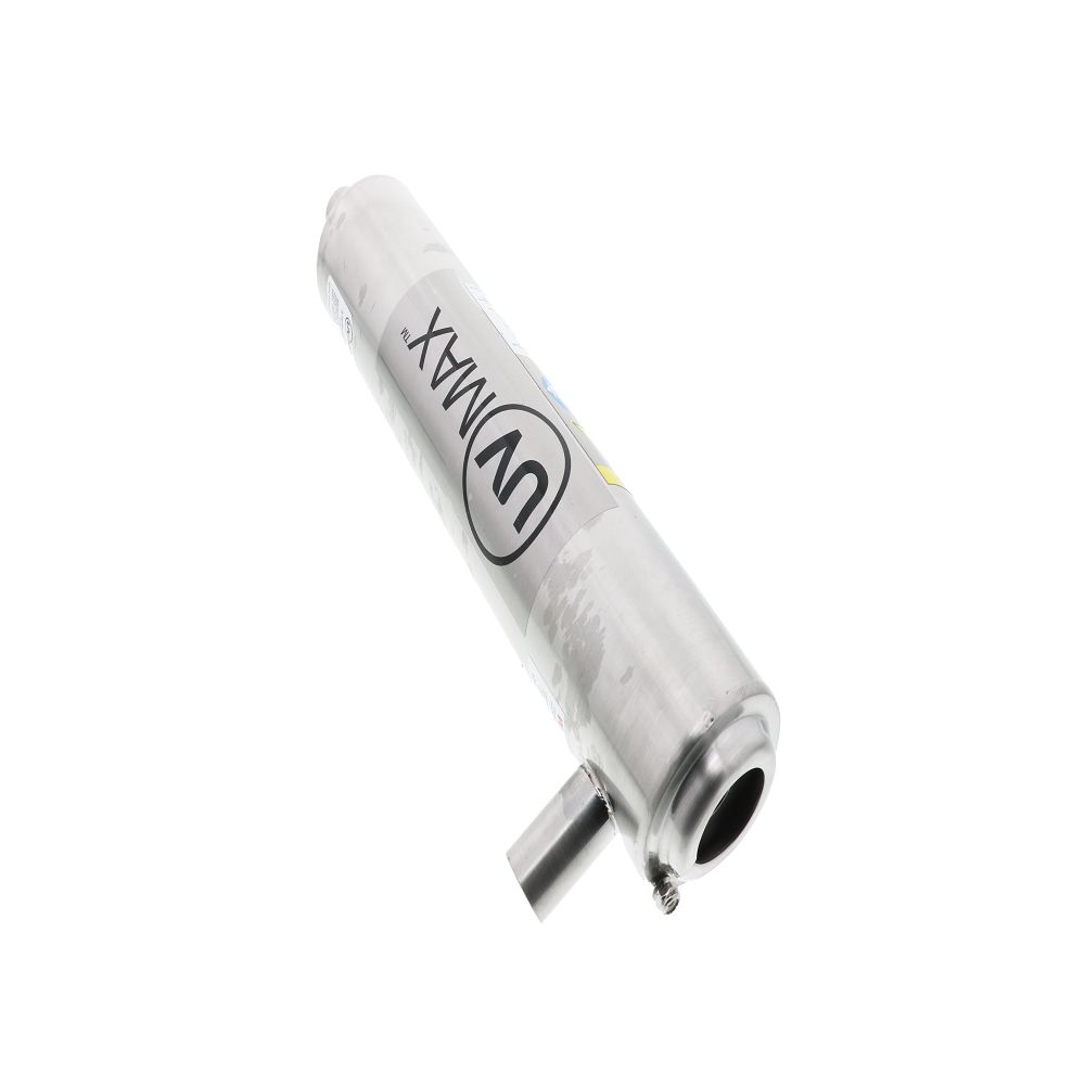 Viqua UVMax Model A Ultraviolet Water System 2 gpm - 230 Volt
