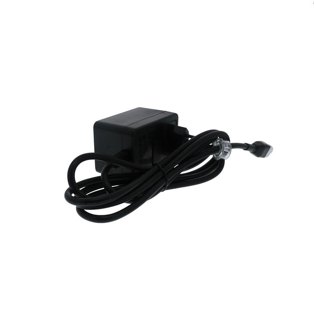 Aqua Flo 40200081 Control Module for UV1 & UV Addon 220V
