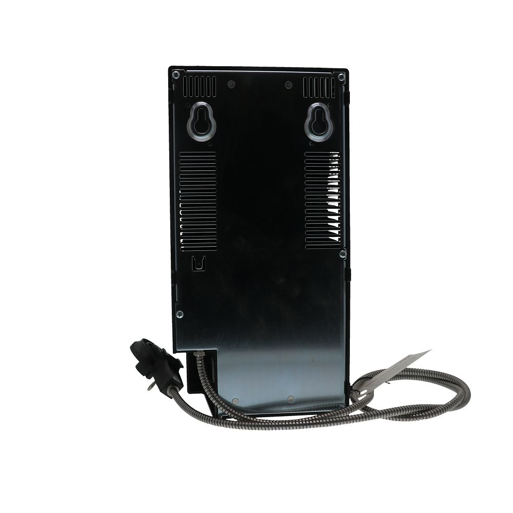 Trojan UVMax 650629-060 Power Supply Kit for J [1994-2008]