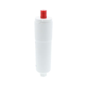 3M CS-52 Bosch 640565 Refrigerator Filter
