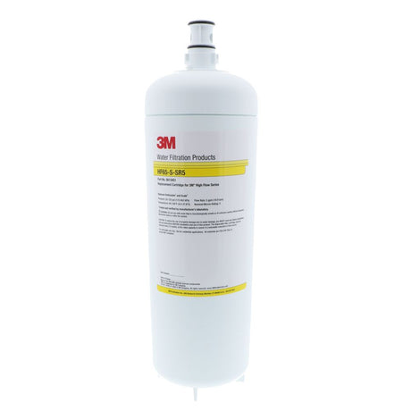 3M HF65-S-SR5 Replacement Cartridge