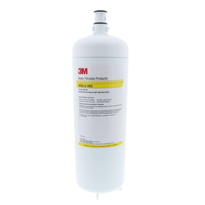 3M HF65-S-SR5 Replacement Cartridge