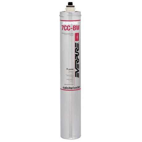 Everpure® 7CC-BW Calcite Feeder Cartridge