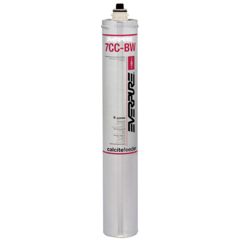Everpure® 7CC-BW Calcite Feeder Cartridge