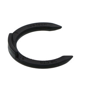 Watts AquaLock/SeaTech - Collet clip - 3/4 CTS
