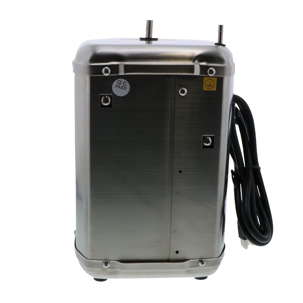 Mountain Plumbing MT641-3 Little Gourmet Premium Hot Water Tank