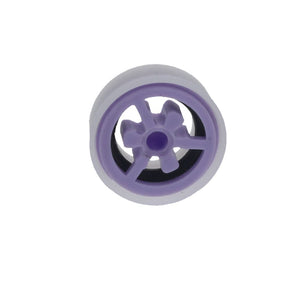 Neoperl F-NT Series Pressure Compensating Flow Regulator 15.4mm OD