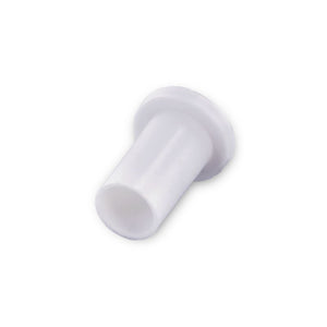 JACO P-P-5 Polypropylene Tube Insert For 5/16" OD Tubing