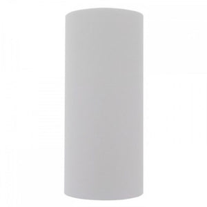 10"BB Polypropylene Graded Density, 50 mic