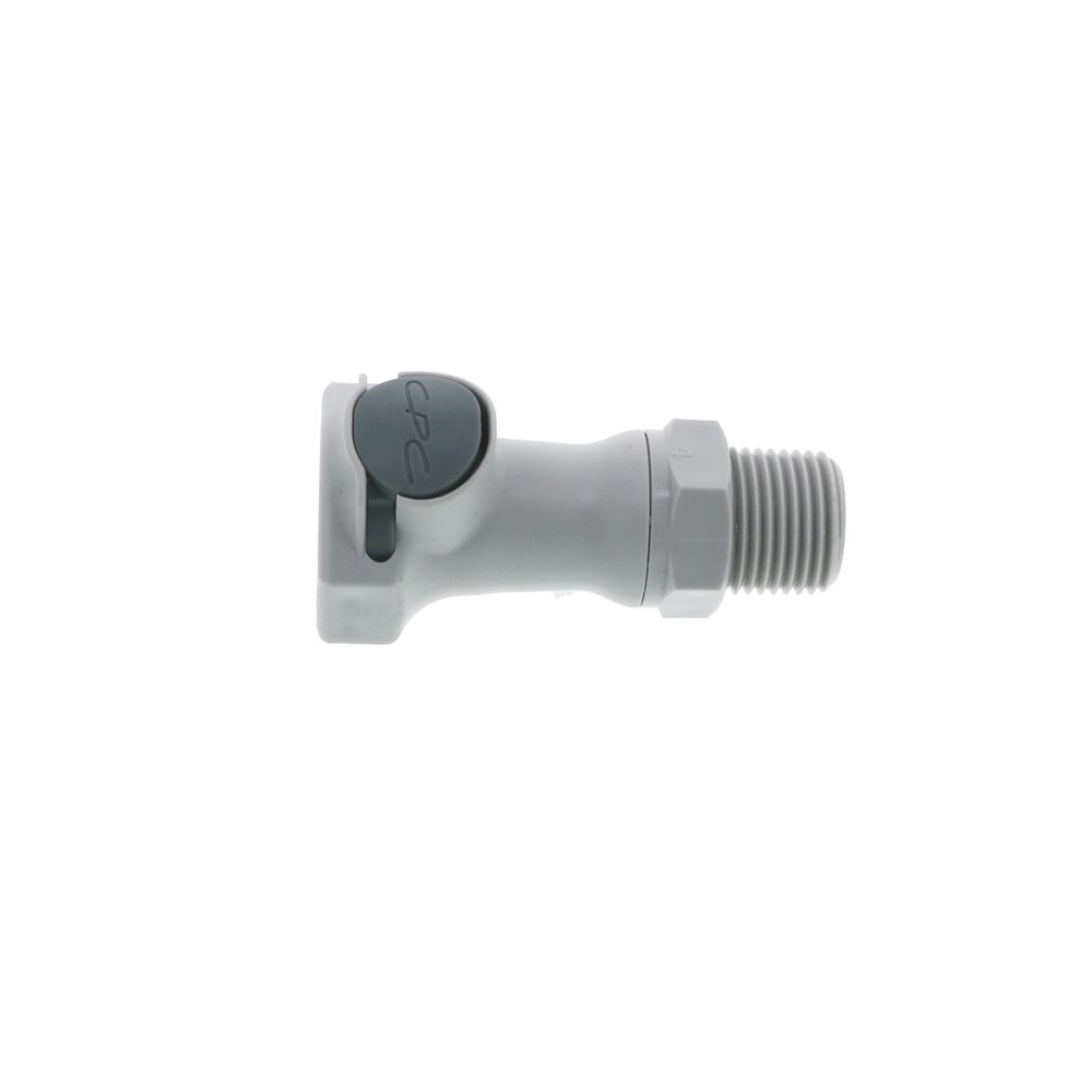 CPC-HFC10812-MaleThreadCoupling-Primary.png