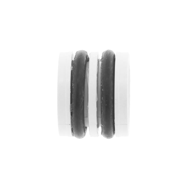 Watts AquaLock/SeaTech - Divider Plug - 1 CTS