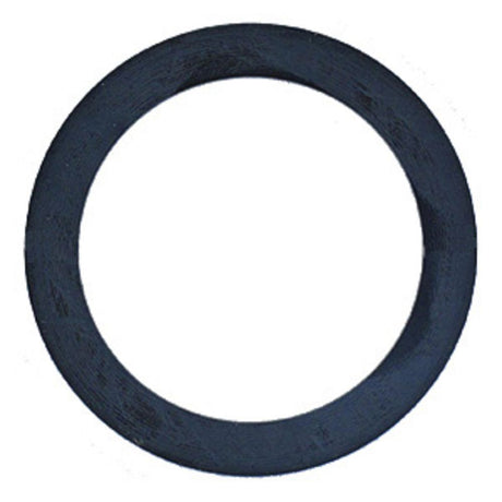 O-Ring #W2326050 for Doulton HIS Housing
