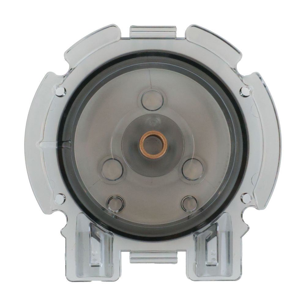 Stenner Qp100 QuickPro Tubing Housing Cover With Bushing