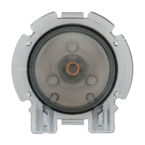 Stenner Qp100 QuickPro Tubing Housing Cover With Bushing