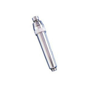 3M Aqua-Pure APHF-RC Handheld Hose Filter Replacement Cartridge